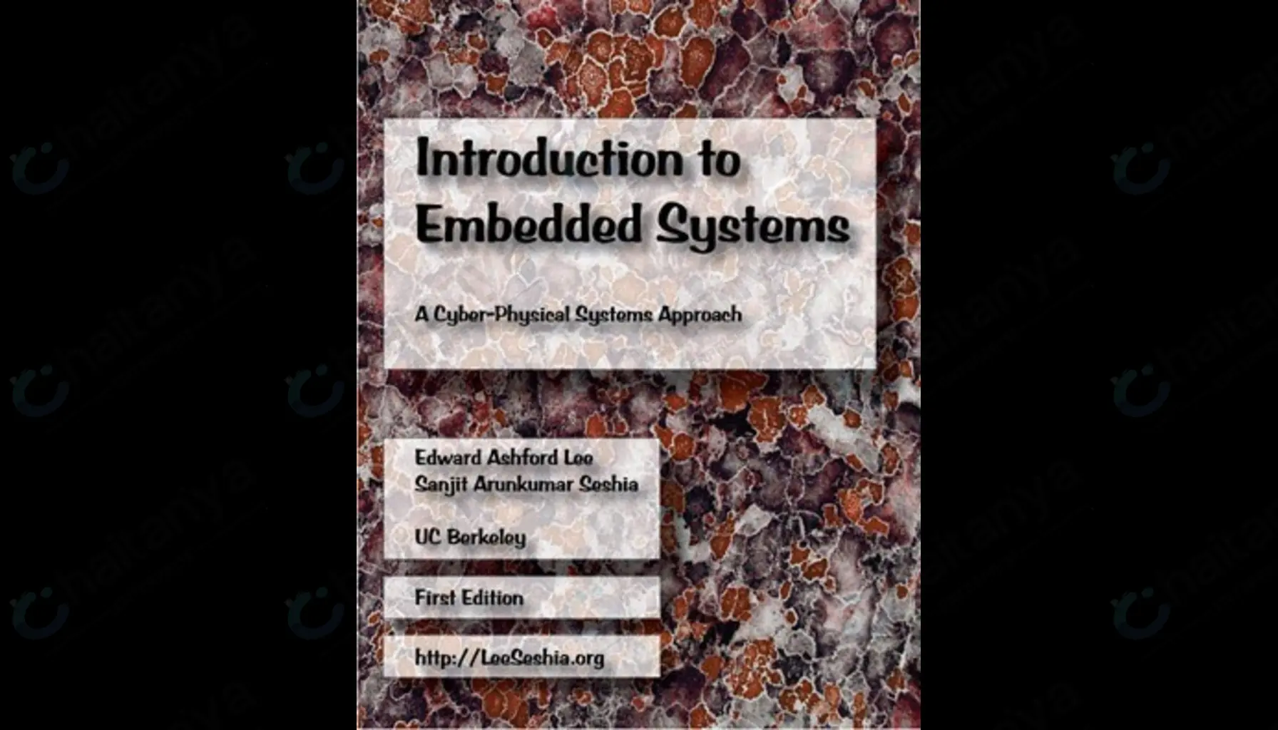 Embedded Systems