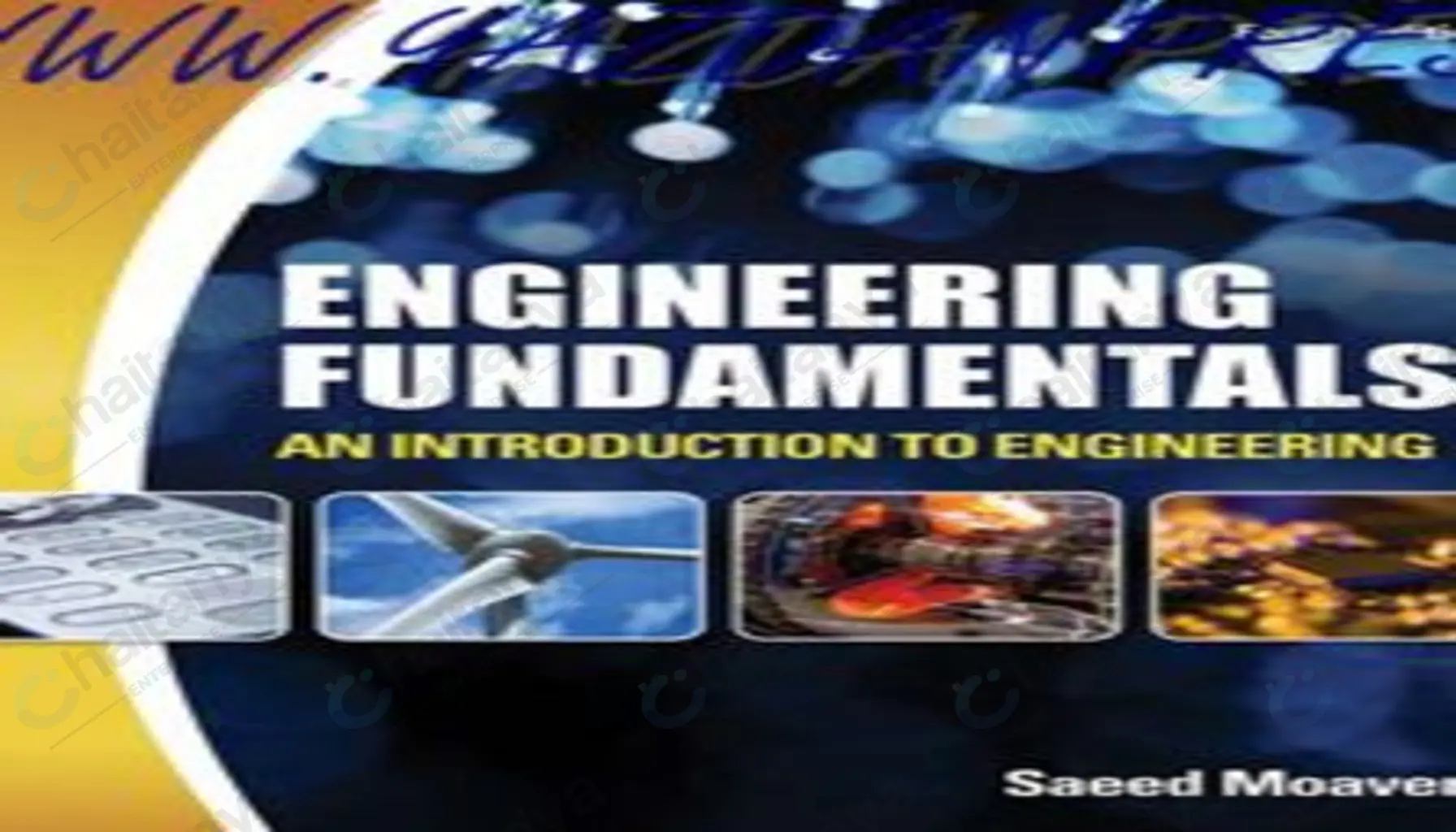 Engineering Fundamentals